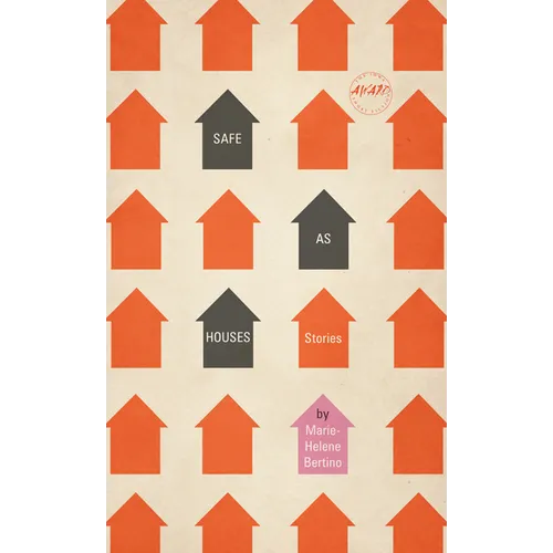 Safe as Houses