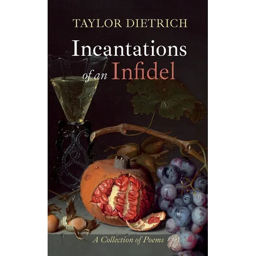 Incantations of an Infidel