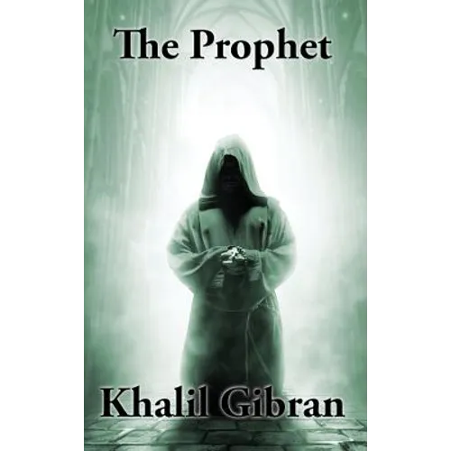 The Prophet