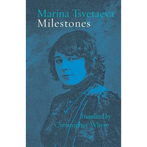 Milestones
