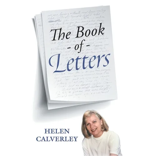The Book of Letters