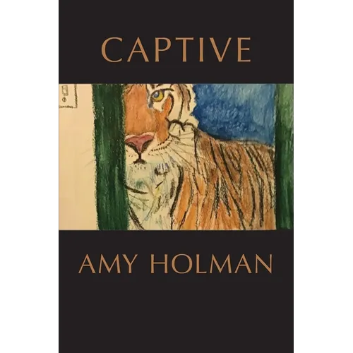 Captive