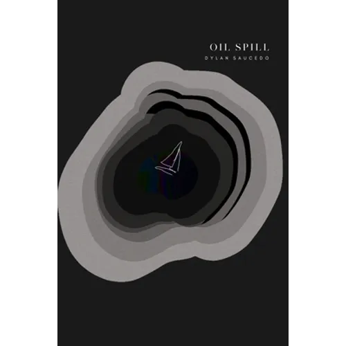 Oil Spill