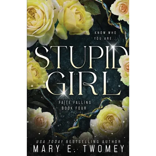 Stupid Girl
