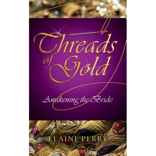 Threads of Gold