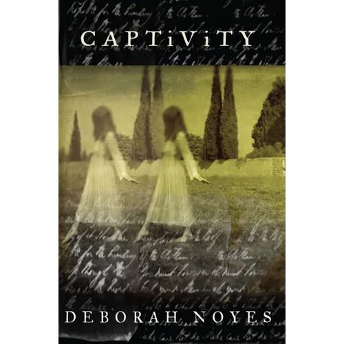 Captivity