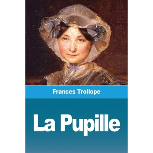 La Pupille