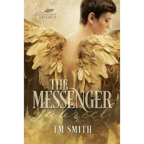 The Messenger