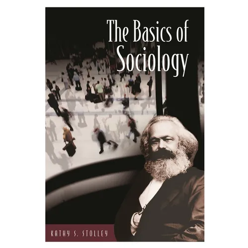 The Basics of Sociology