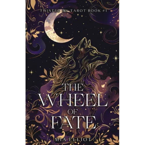 The Wheel of Fate
