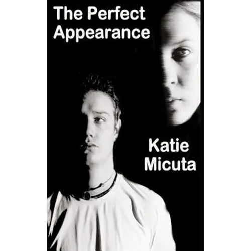 The Perfect Appearance