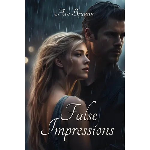 False Impressions