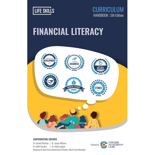 Financial Literacy