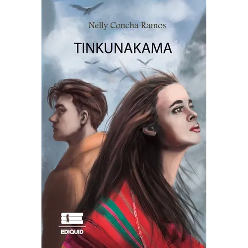 Tinkunakama