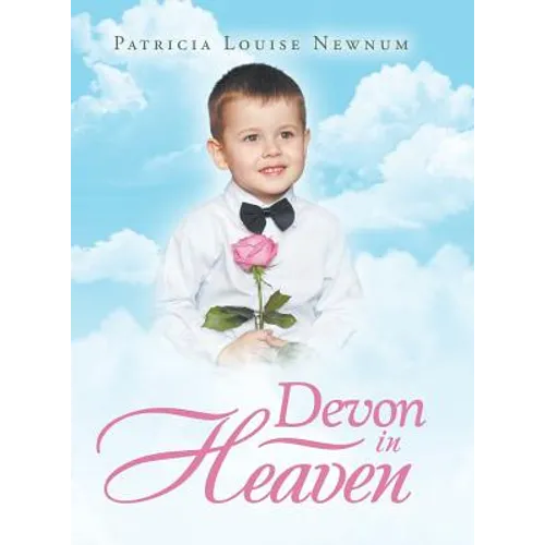 Devon in Heaven