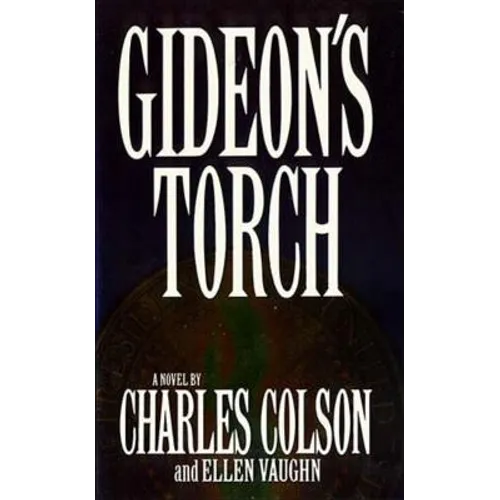 Gideon's Torch