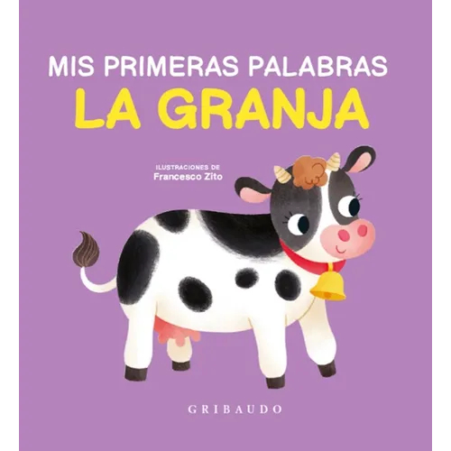La Granja