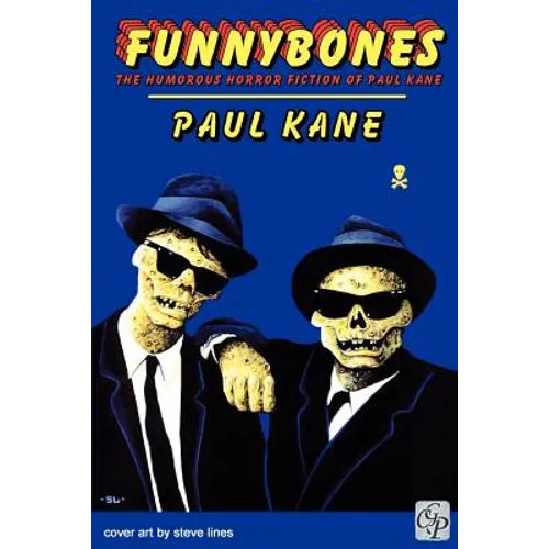 Funnybones
