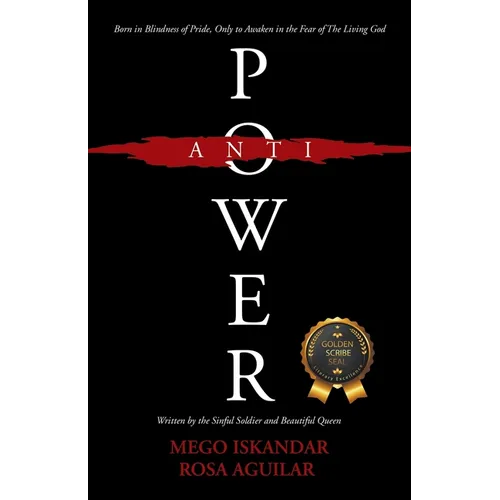 Anti Power