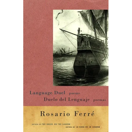 Duelo del Lenguaje = Language Duel
