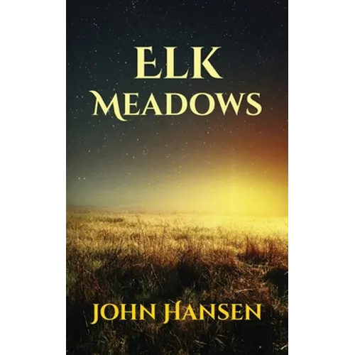 Elk Meadows