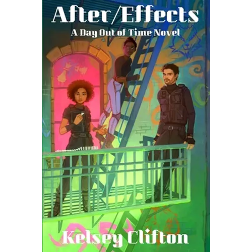 After/Effects