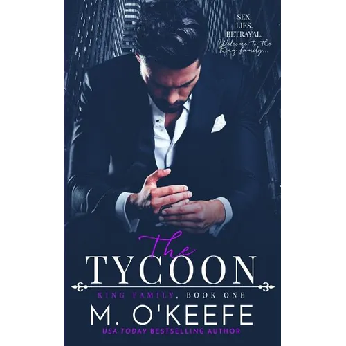 The Tycoon
