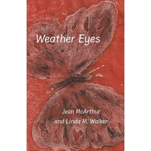 Weather Eyes