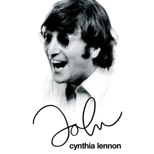John