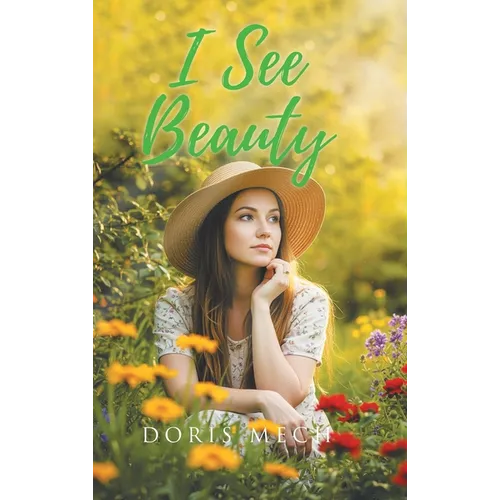 I See Beauty