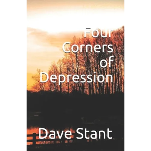 Four Corners of Depression