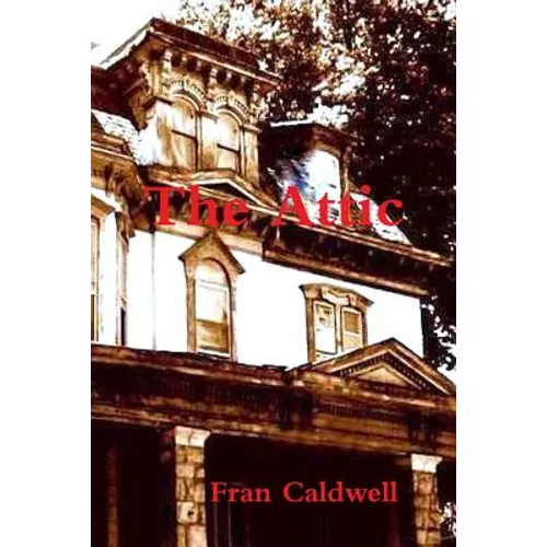 The Attic