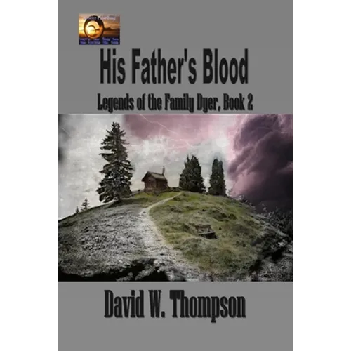 His Father's Blood