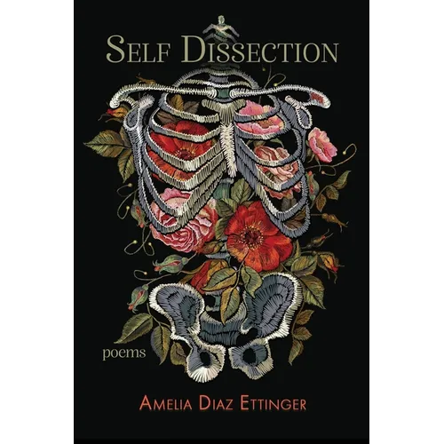 Self Dissection