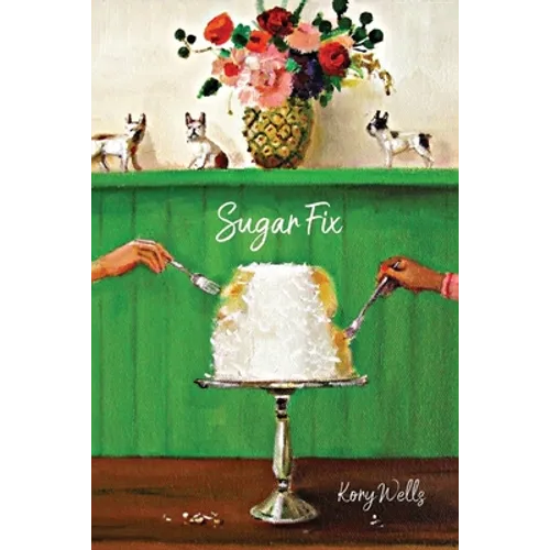 Sugar Fix