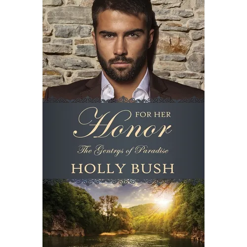 For Her Honor
