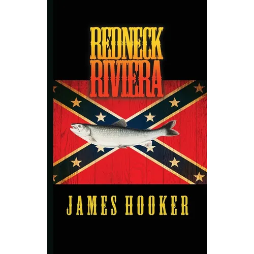 Redneck Riviera