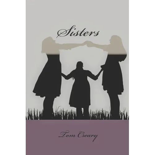 Sisters