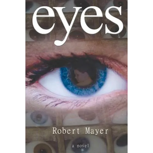 eyes