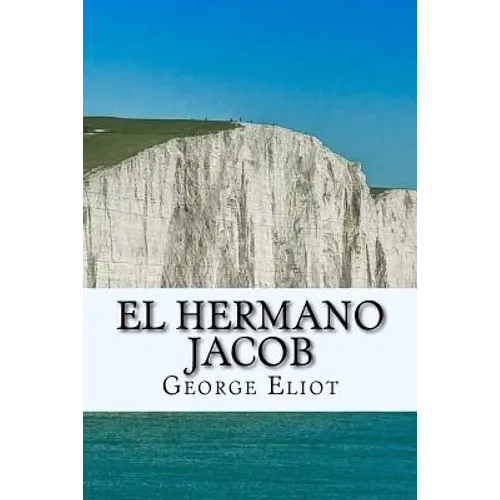 El Hermano Jacob (Spanish) Edition