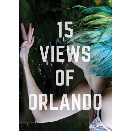 15 Views of Orlando