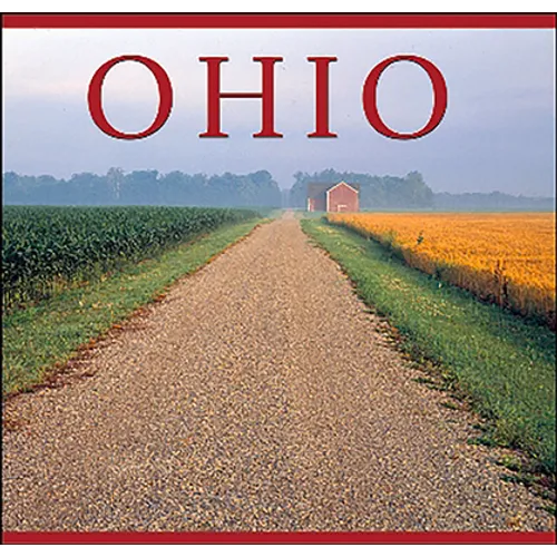 Ohio