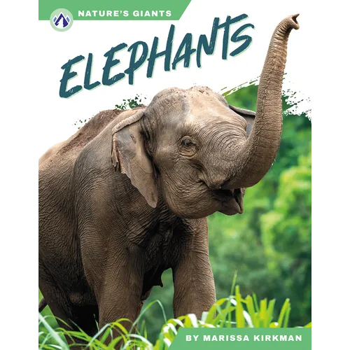 Elephants