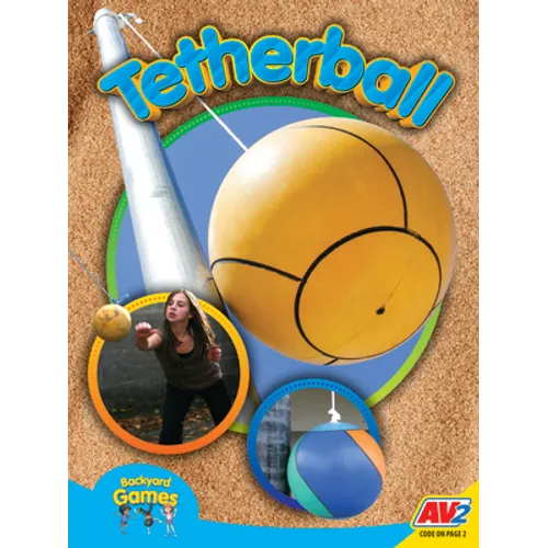Tetherball