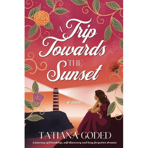 A Trip Towards The Sunset