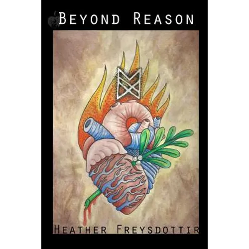 Beyond Reason