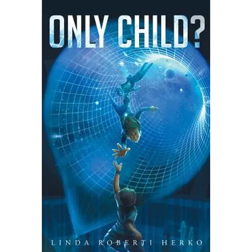 Only Child?