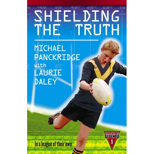 Shielding the Truth