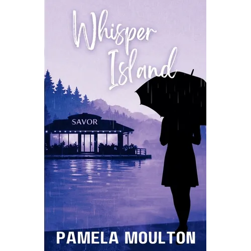 Whisper Island
