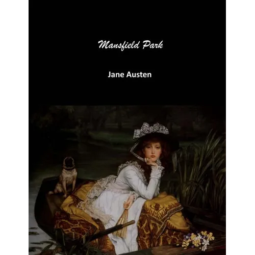 Mansfield Park